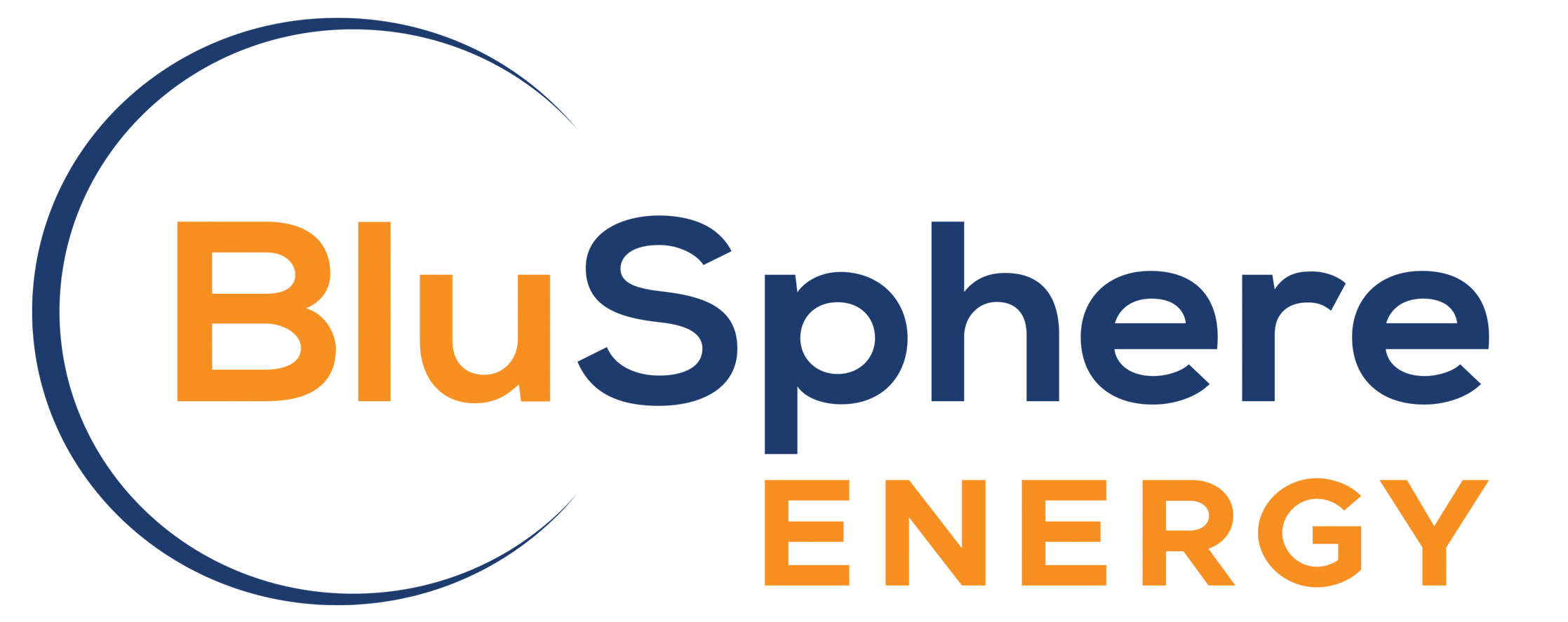 BluSphere Energy
